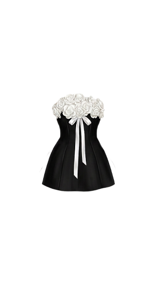 Rose Ensemble