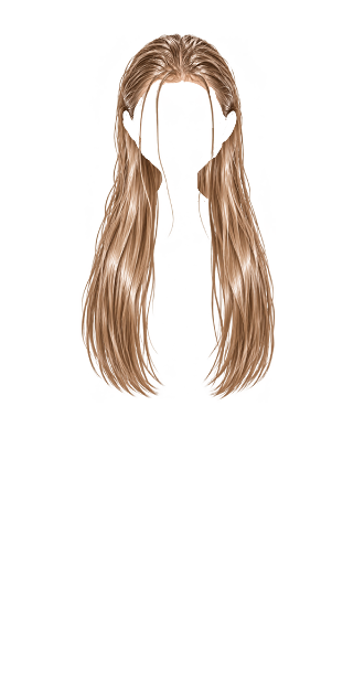 Brush