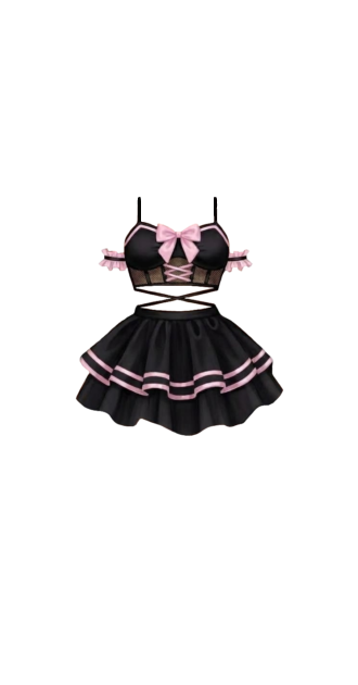 Marie