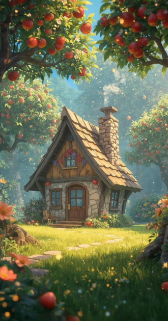 Snow White
