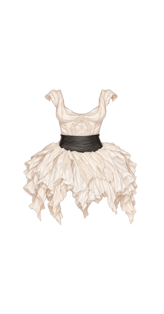 Porcelana