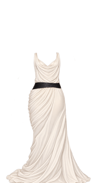 La Perla