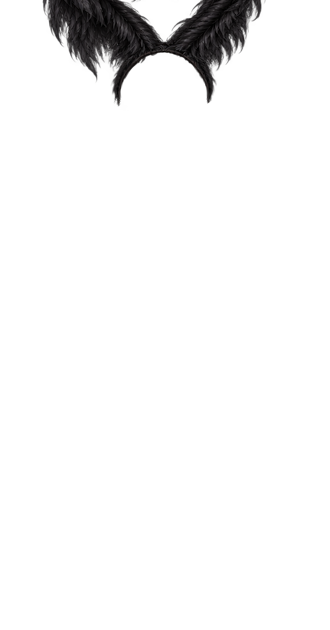 Focu Ranni