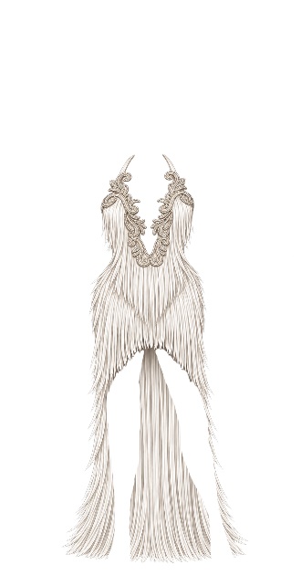 Fringe