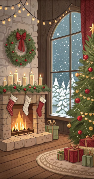 Christmas