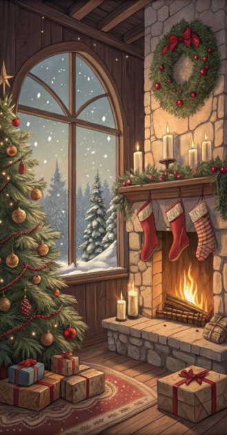 Christmas