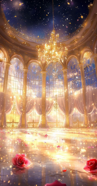 Beauty and the Beast