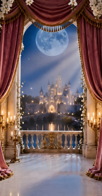 Castle