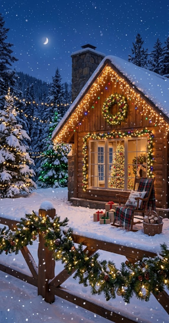Christmas