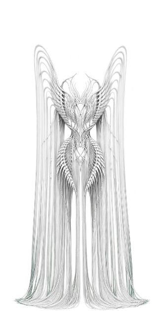 Dystopia 99