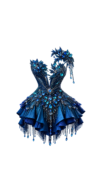 Dystopia 23234