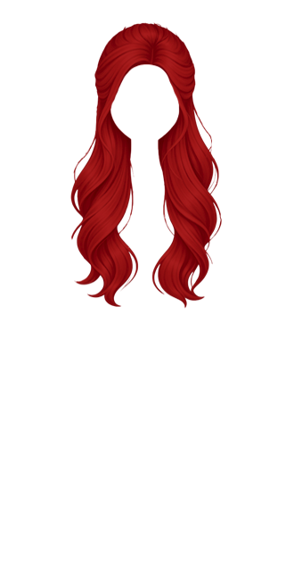 Alexia RV