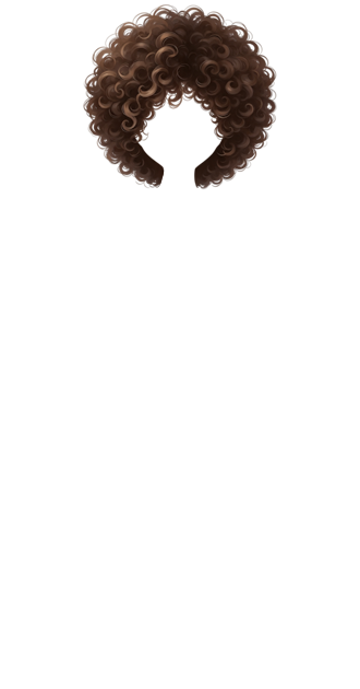 Alcione Hair