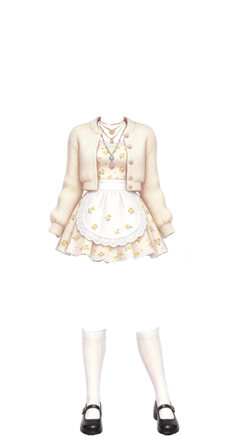 CUTE