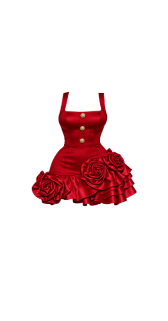 Rosette Mini