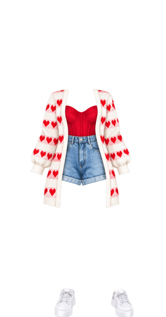 Heartfelt & Cozy