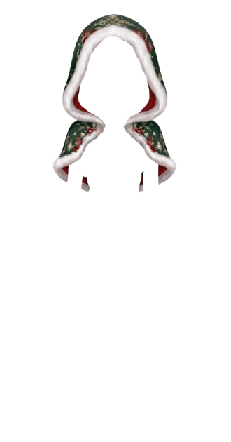 Greenchristmas2