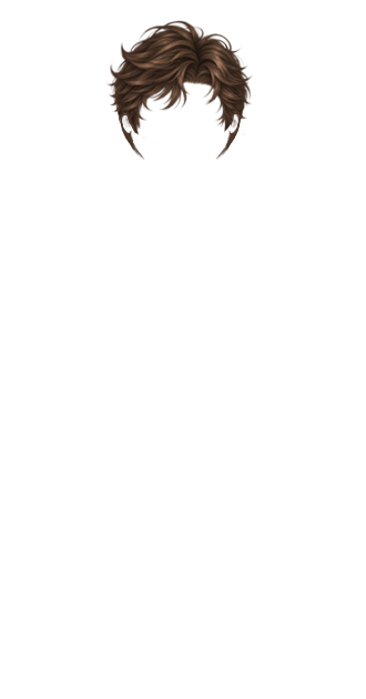Light Brown Space