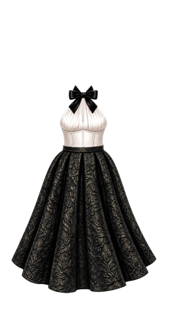 Corset