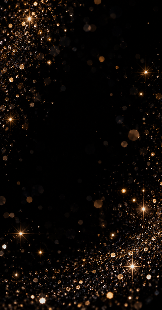 Glitter Dark