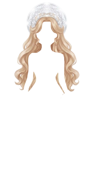 AngelHair