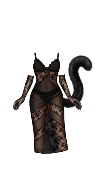 BlackCat
