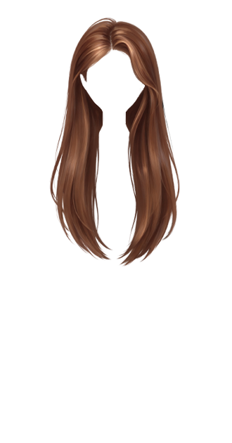 Carrie RB