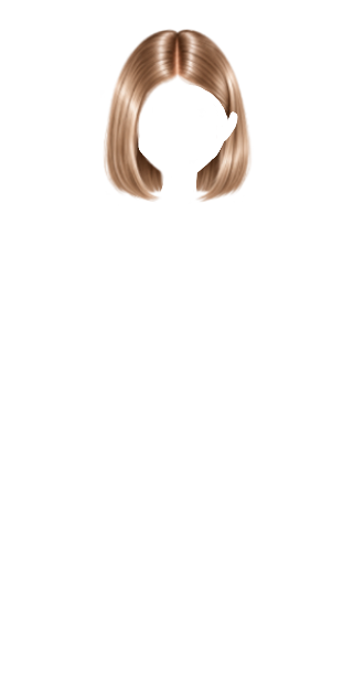 Side Bob