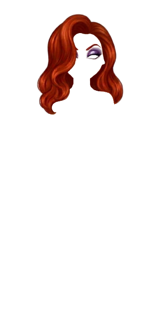 Jessica Rabbit