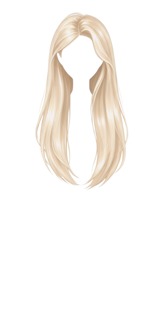 Carrie PL