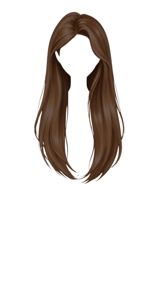 Carrie BR