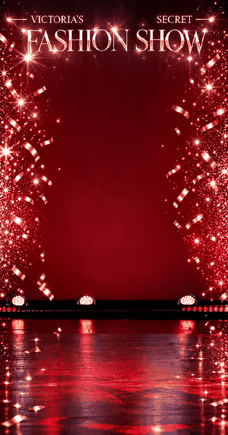Victoria Secret Show