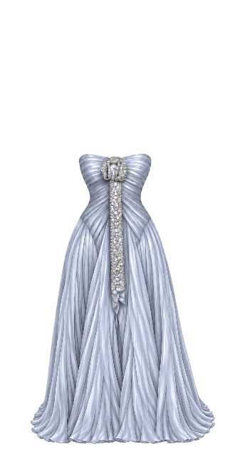 Taylor Swift Dior