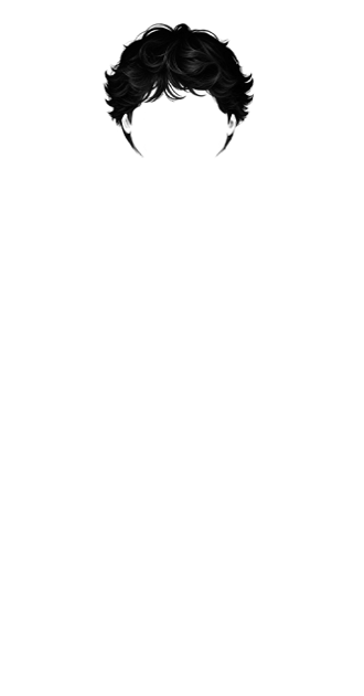 Black 118