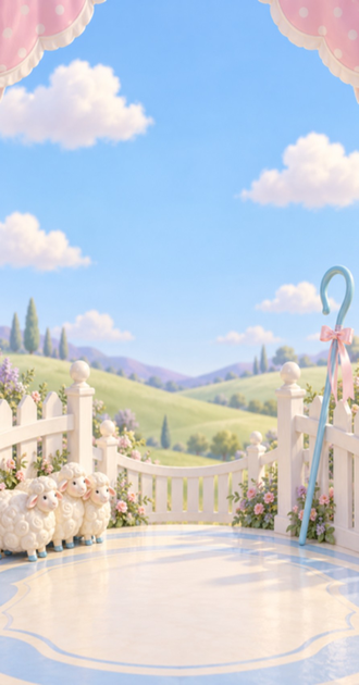 toystory background