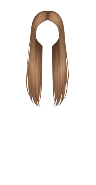 Light Brown Kendall 4.0