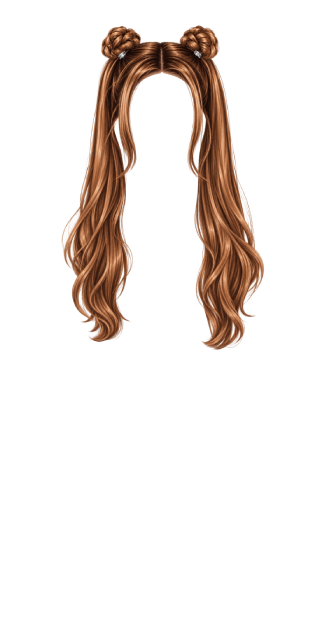 Bratz Honey Doll