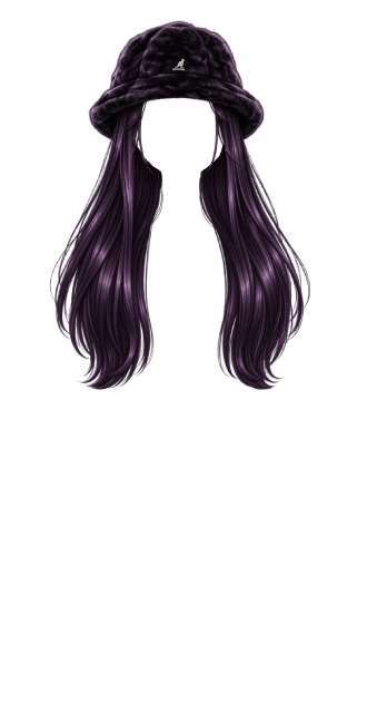 Bratz Velvet Obsession