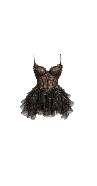 Enchanted Vine Mini