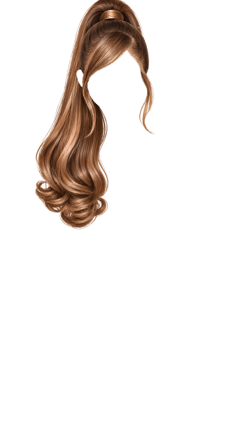 Ariana