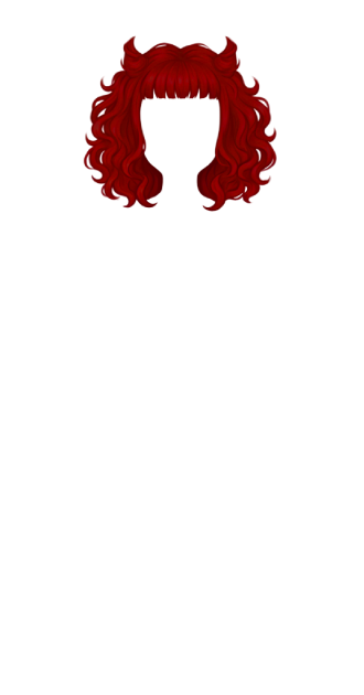 Devil Hair