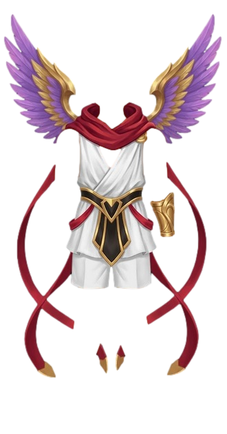 varus cupido