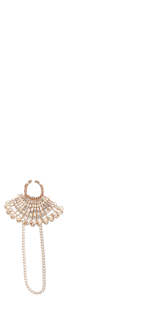 Pearl Extravaganza