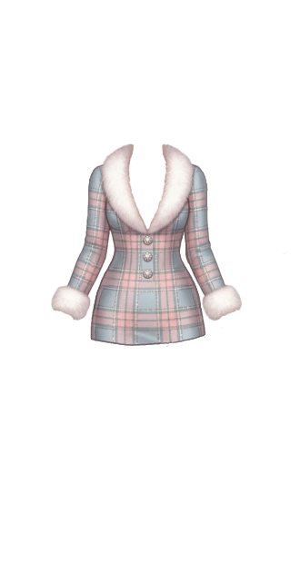 Tomasa