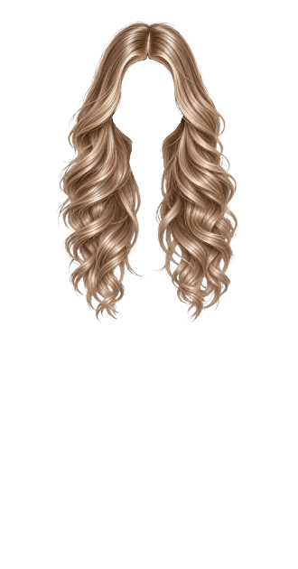 V Curl