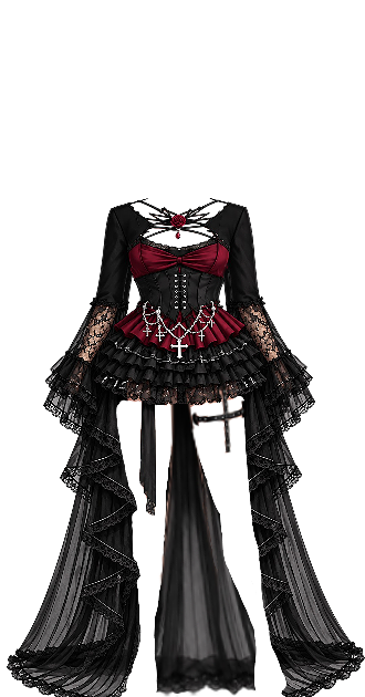 Gotica