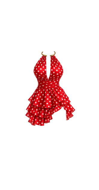 Polka Fiesta