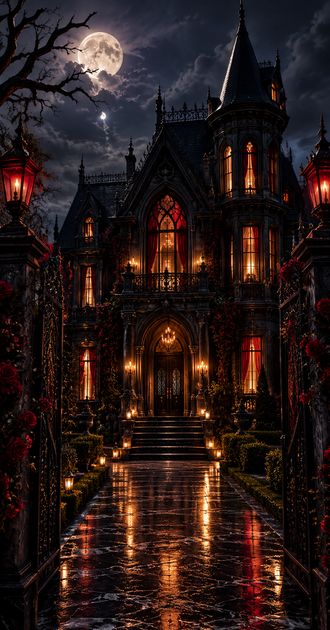 Gotic