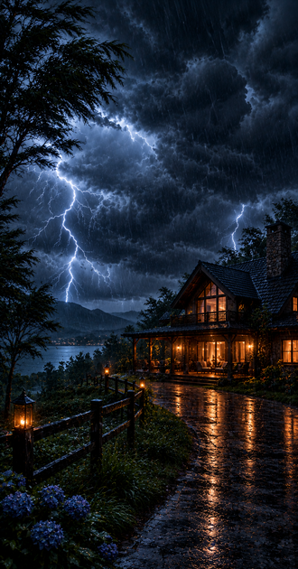 Storm