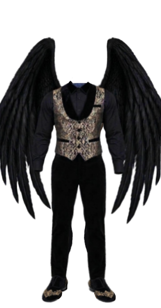 Vampire Gothic